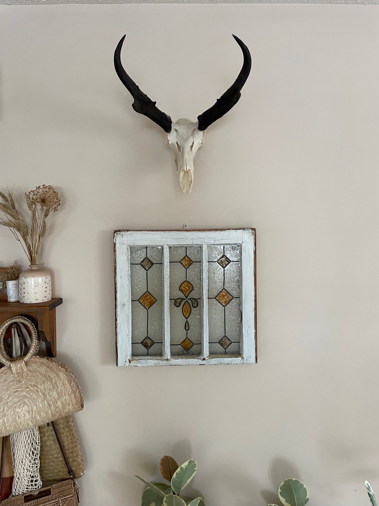 NEW! Skull Lift Bracket - for European Mounting Systems